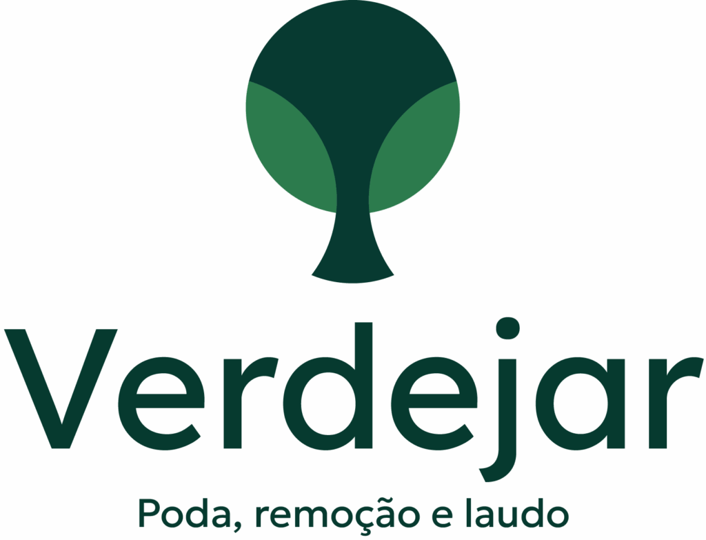 Verdejar